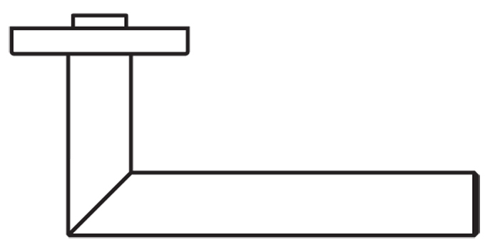 Symbol5905