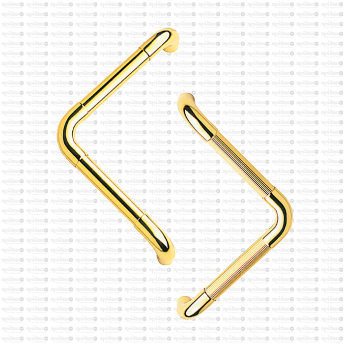 Griffstange Classic 1789