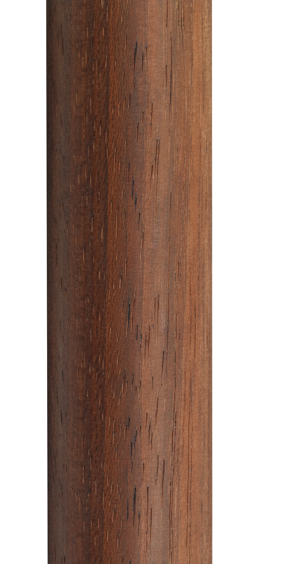 Jatoba