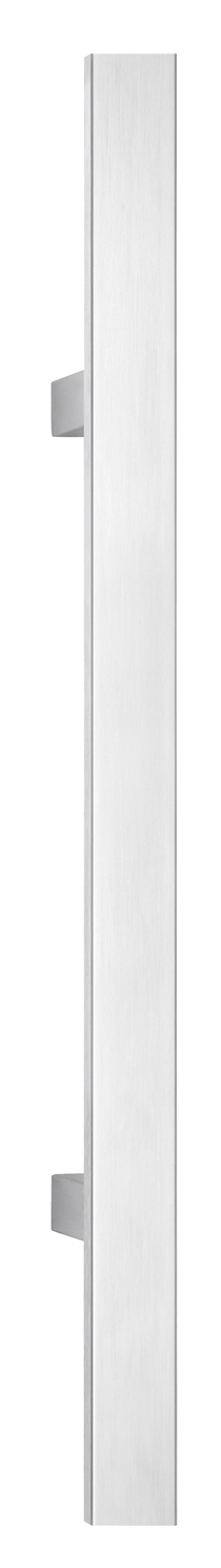 Griffstange 9189E-V4A