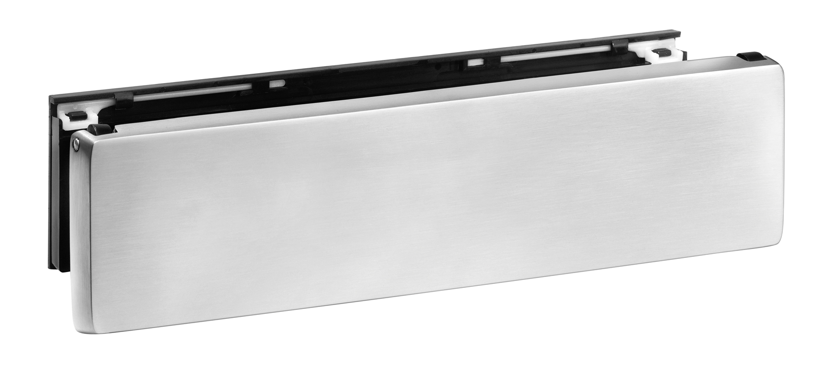 Briefeinwurf 4022