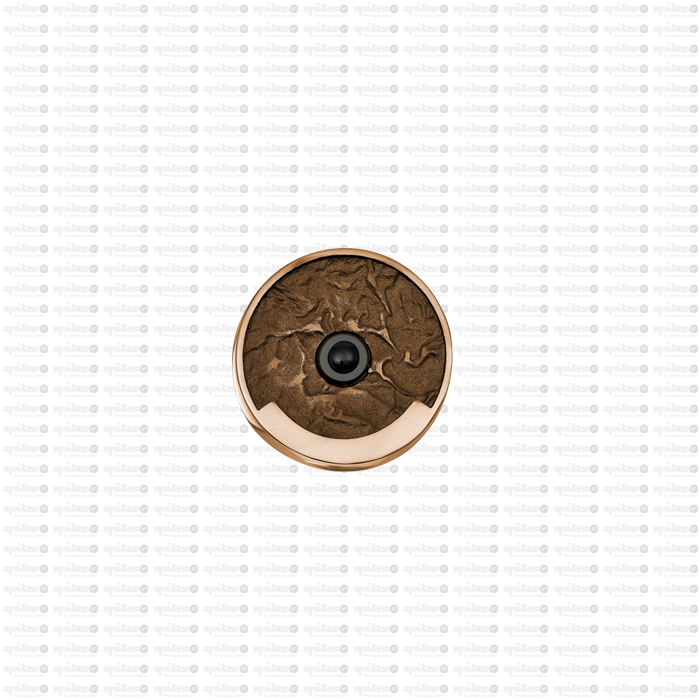 spitzer_messing_klingel_186156c329360d3e7 Klingelplatte Struktur2 1861