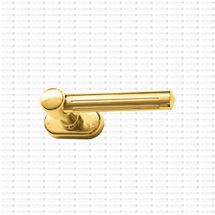 spitzer_messing_fenster_6255 Fensterolive Klassizismus 6255