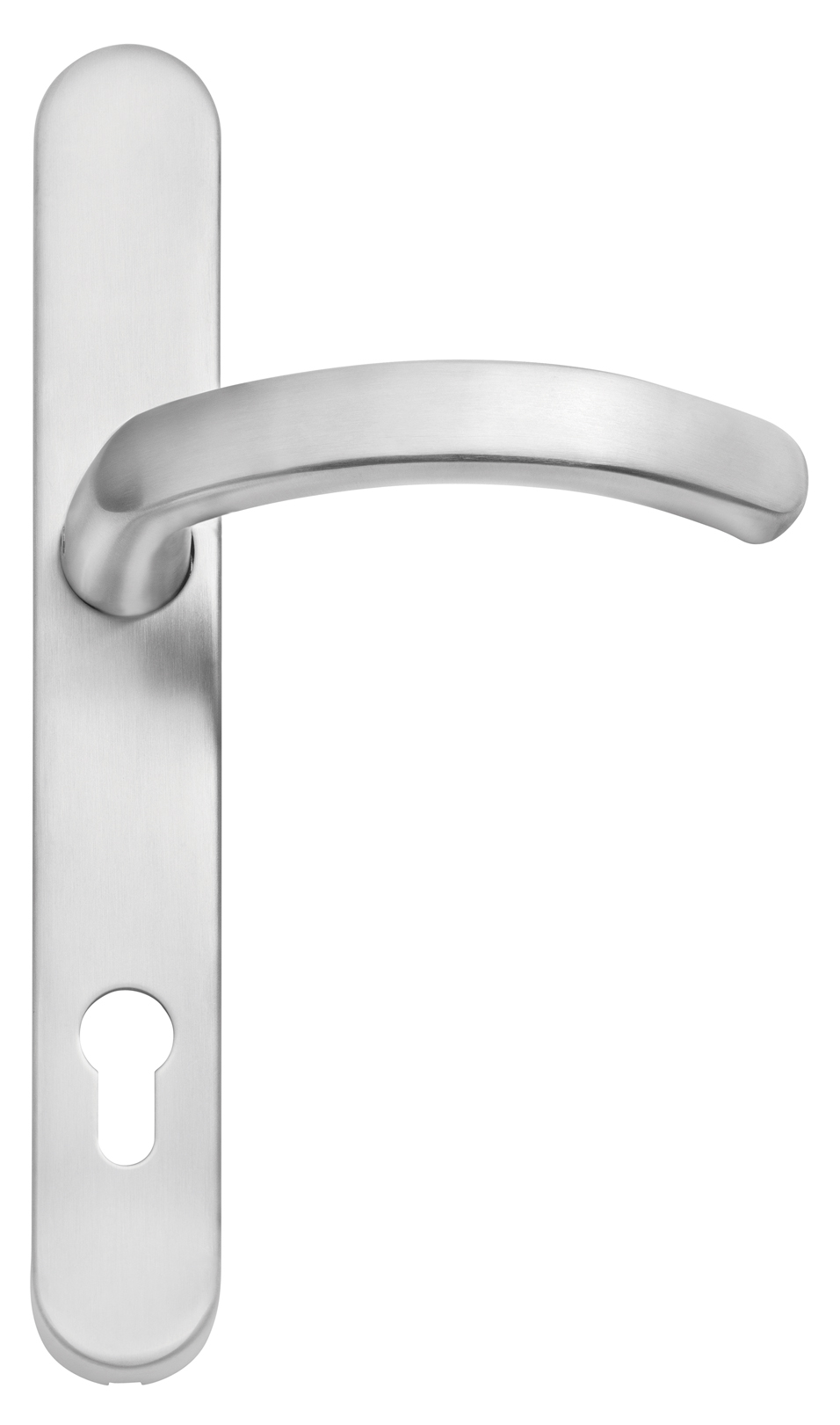 Garnitur 5408 - 5412