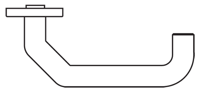 Symbol5705