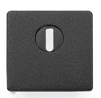 Rosette64421A13P