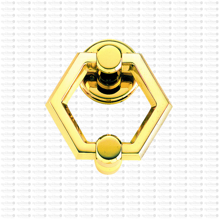 Klopfer Classic 1990