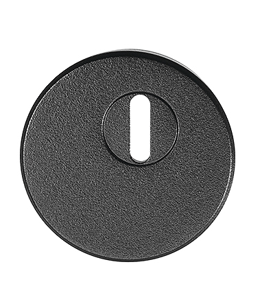 Rosette65421A16