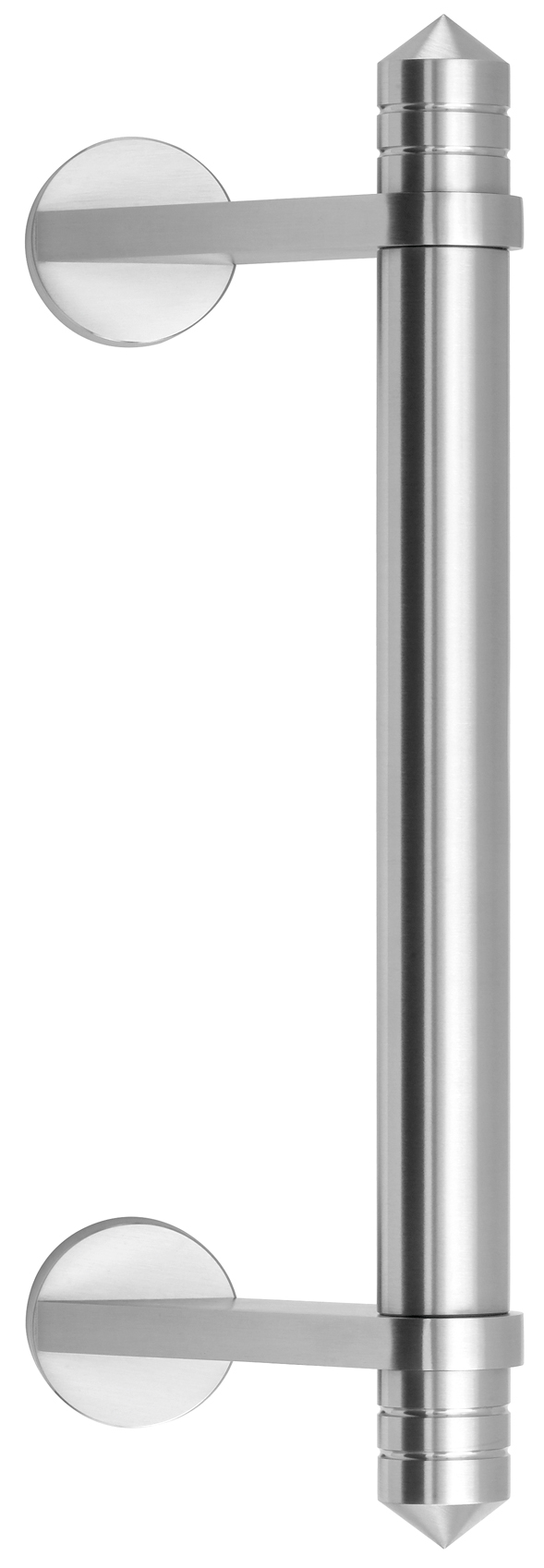 8006E Griffstange 8006E