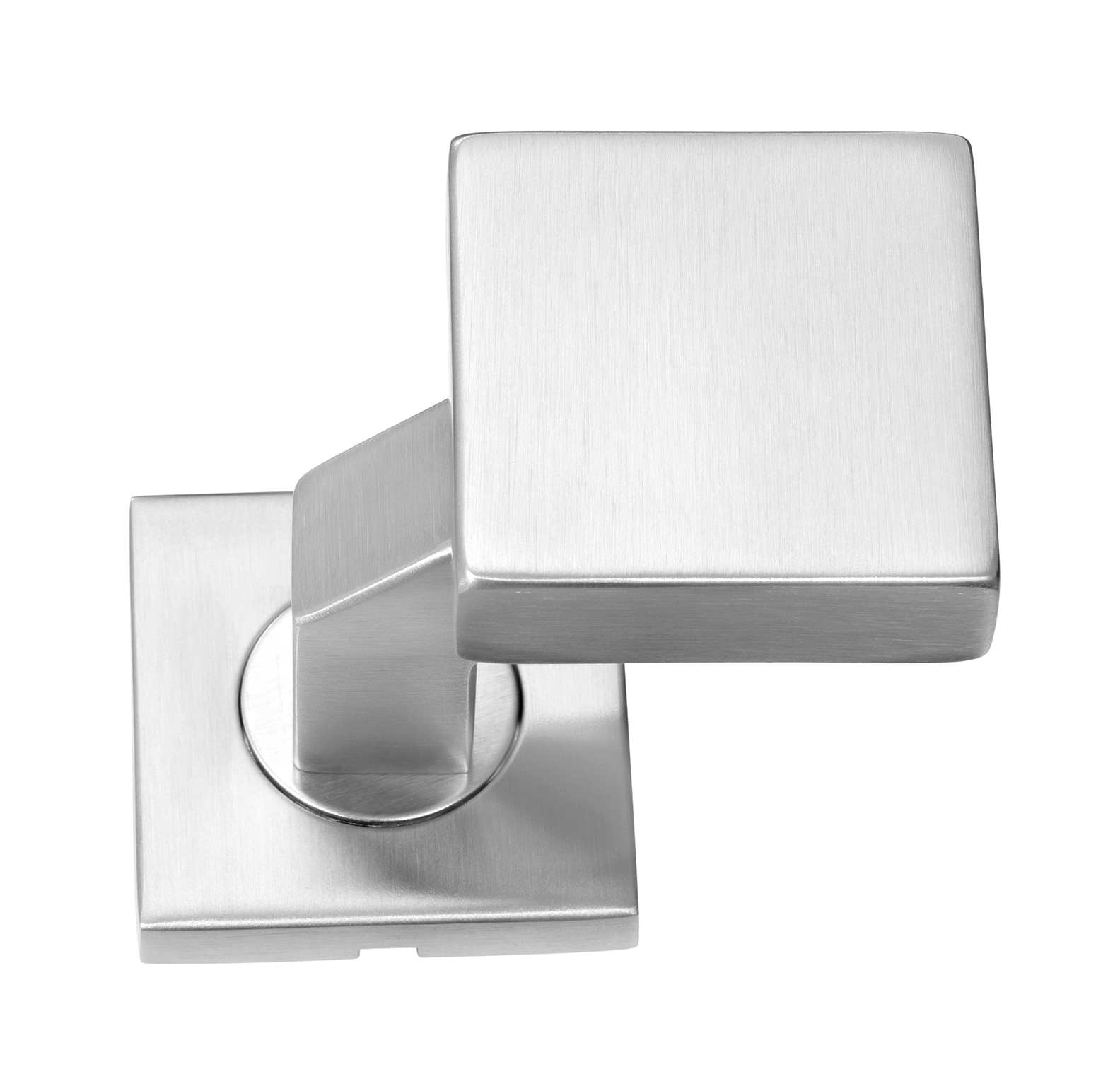 Knopf 257706