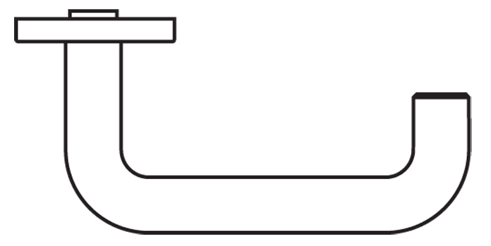 Symbol580556e1479e3ea8c