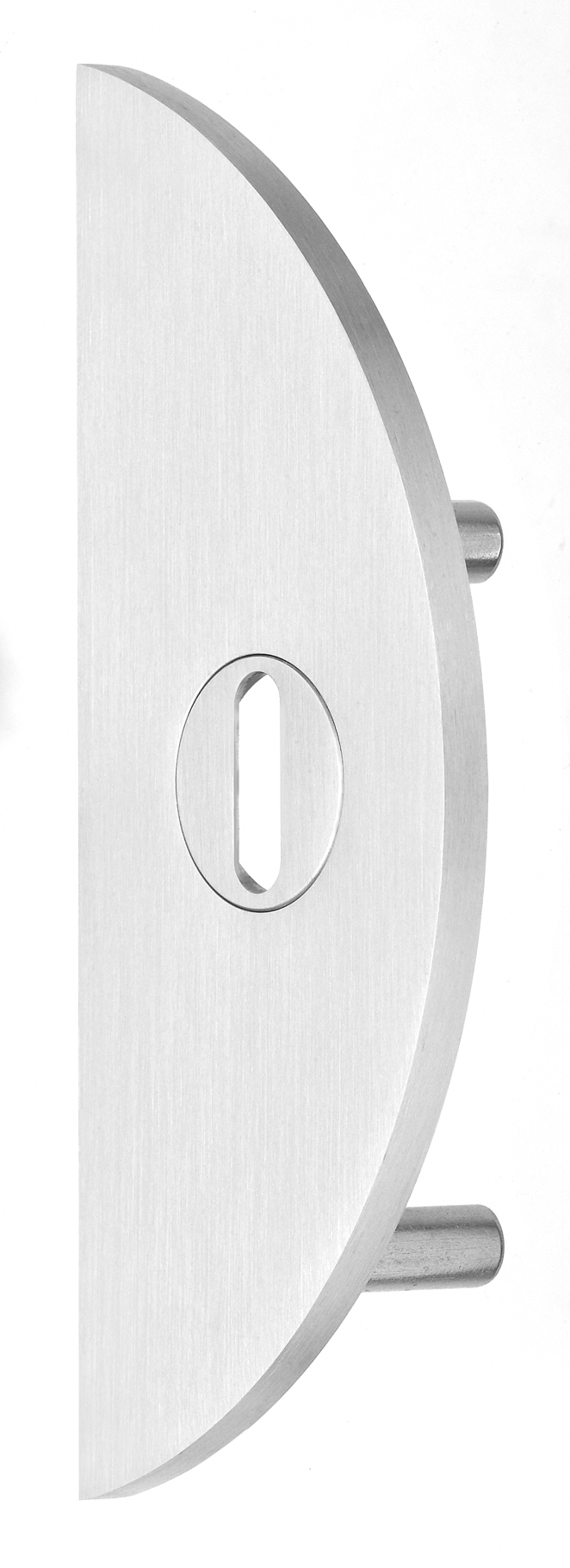 60421E_1