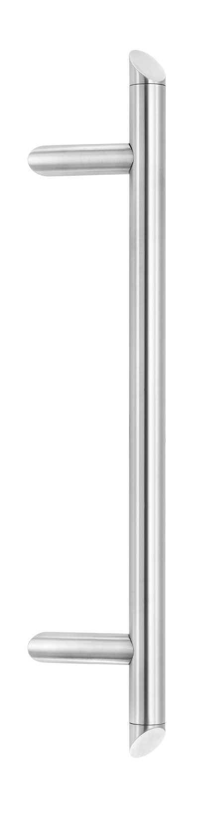 8089EIsJodeXRBgSN Griffstange 8089E
